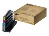 SAMSUNG CLT-W406/SEE Toner Collection Unit