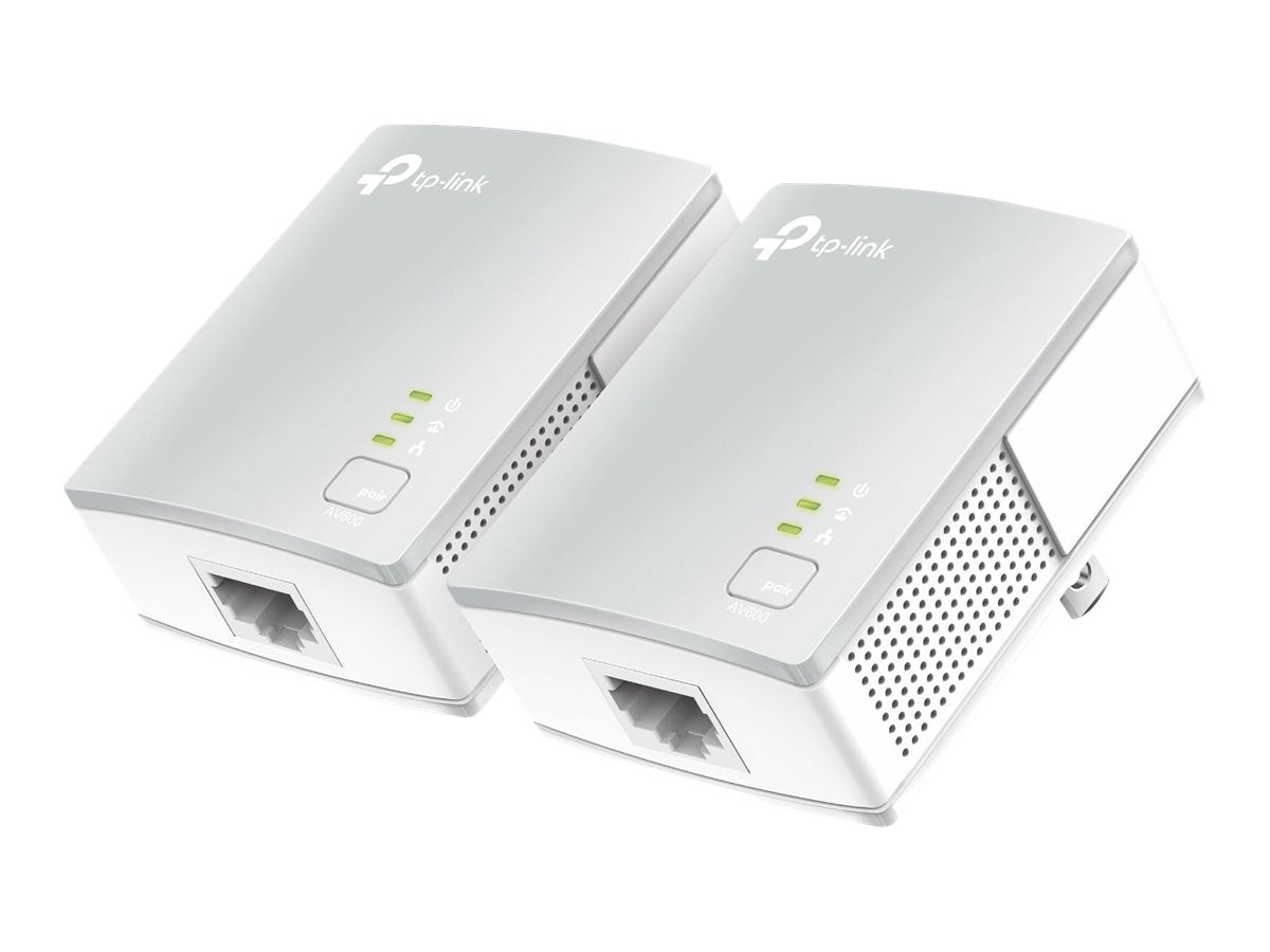 TP-LINK TL-PA4010 KIT