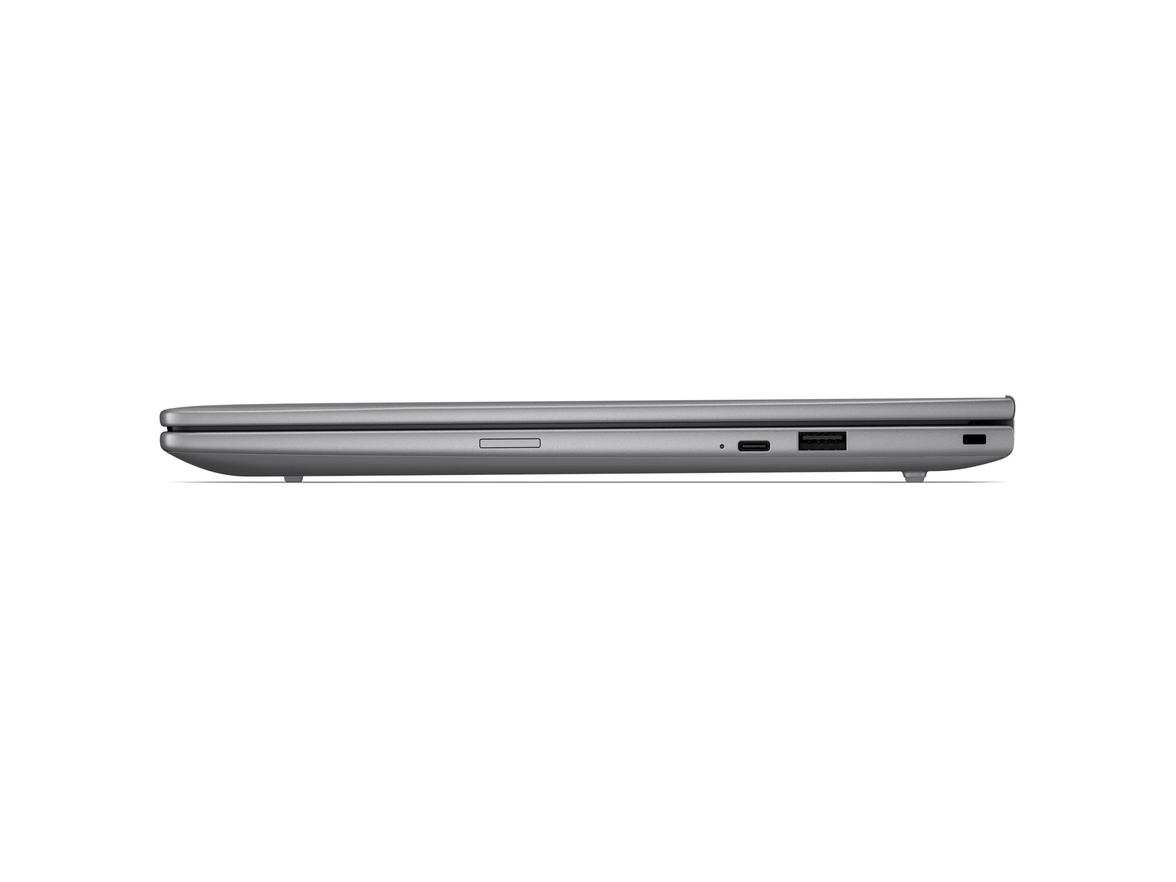 HP ZBook 8 G2i 14 Intel Core Ultra 7 366H 14p WUXGA 48Go DDR5 1To SSD be+BT 8C Batt FPS W11P NG PRM 1yr Wrty