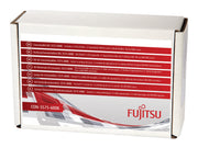 RICOH Consumable Kit 3575-600K 1 Pack For fi-6400 fi-6800
