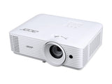 ACER P5550 Projector 1080p 5200lm 18000:1 Zoom 1.3X