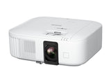 EPSON EH-TW6250 with HC lamp warranty
