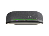 HP Poly Sync 10 USB-A USB-C Speakerphone