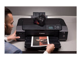 CANON ImagePROGRAF PRO-300 A3 Inkjet Colour Printer SFP 10ppm 2400x4800dpi