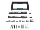 NEOMOUNTS WL35-550BL12 Support pour écran mural 24-65p - inclinable - installation facile