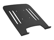 TNB ERGO - Laptop stand for monitor arm