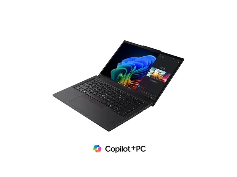 LENOVO ThinkPad P14s G6 AMD Ryzen AI 7 PRO 350 14p WUXGA 32Go 1To SSD UMA W11P 3YR Carryin