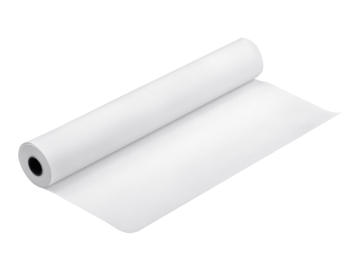 EPSON Pap Photo Glacé (250) 248g 24 (0,610x30.5m)
