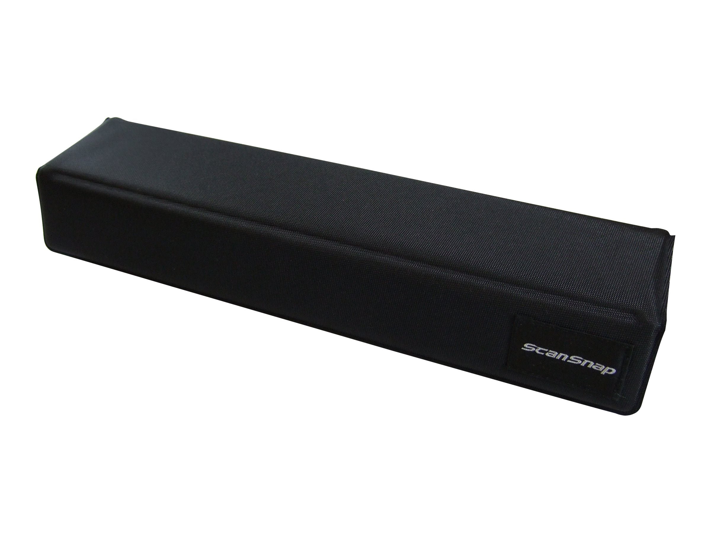 RICOH Carry case for iX100