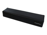 RICOH Carry case for iX100