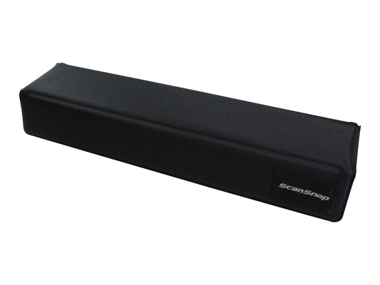 RICOH Carry case for iX100