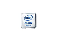 INTEL Xeon E-2176G 3.70GHz LGA1151 12MB Cache Tray CPU