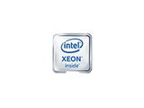 INTEL Xeon E-2124 3.30GHz LGA1151 8MB Cache Tray CPU