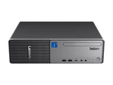 LENOVO ThinkCentre neo 50s Gen 5 Intel Core i3-14100 8Go 256Go SSD M.2 2280 PCIe Intel UHD Graphics 730 W11P 3YR Onsite