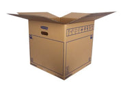 FELLOWES Archive Box Move Rsc454545