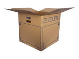 FELLOWES Archive Box Move Rsc454545