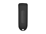 TRANSCEND 256Go Clé USB USB 3.1 Gen 1 Sans Capuchon - Noir