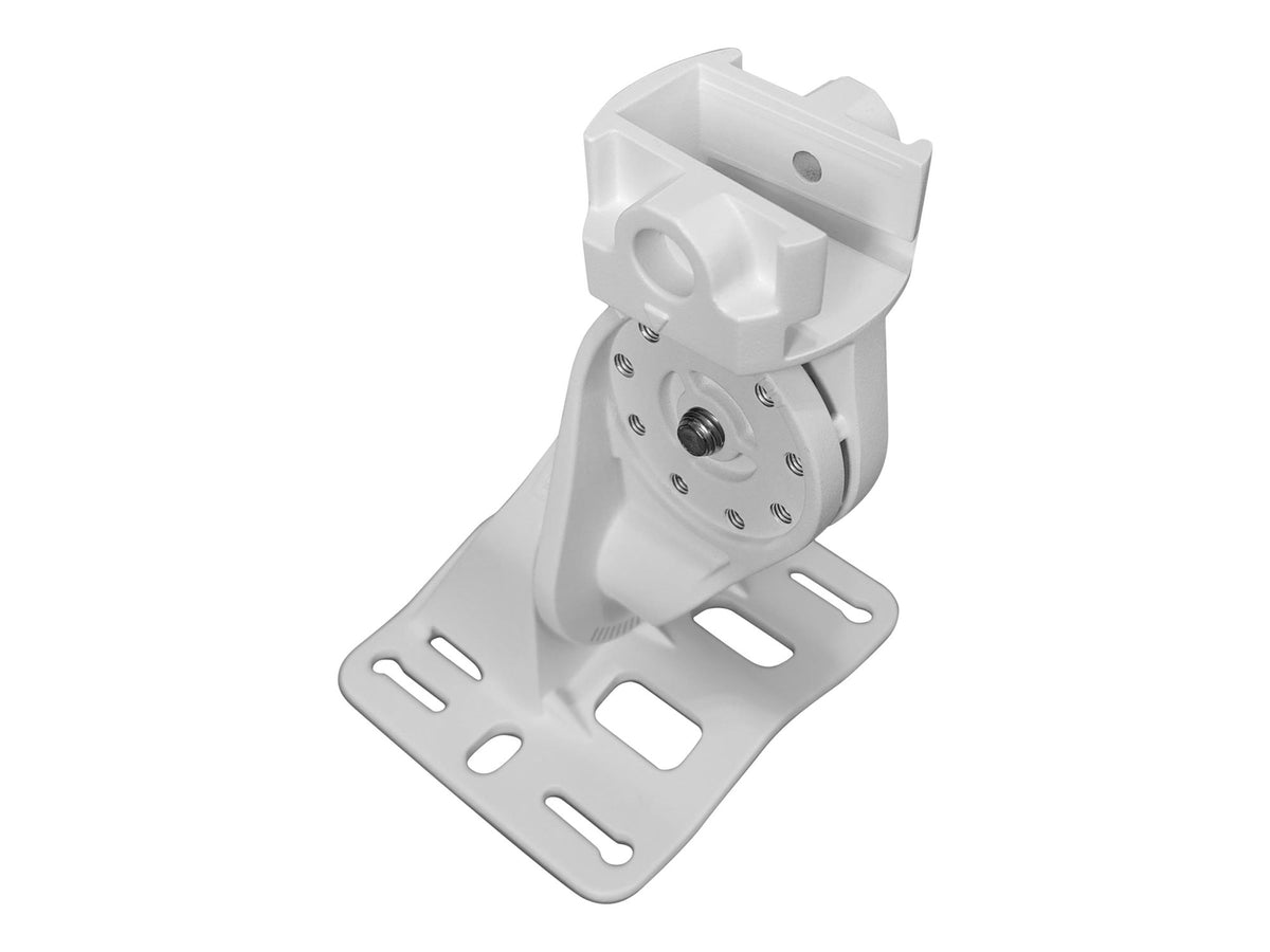 HPE Aruba AP-270-MNT-H3 Install Mount Kit Hanging or Dual-Tilt for AP-270 Series Outdoor AP