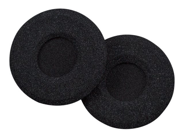 EPOS HZP 30 foam ear pads for SC2xx 2pieces