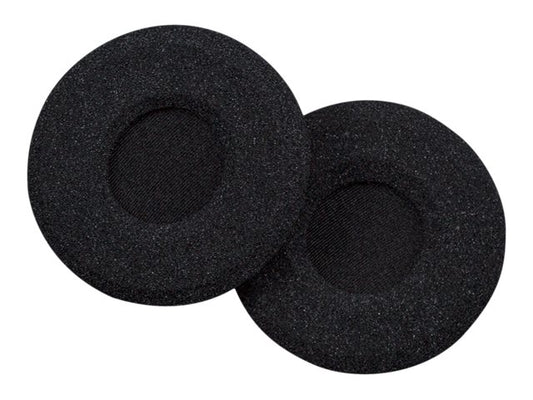 EPOS HZP 30 foam ear pads for SC2xx 2pieces