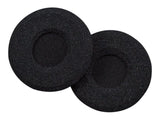 EPOS HZP 30 foam ear pads for SC2xx 2pieces