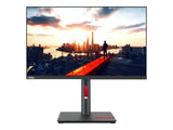 LENOVO ThinkVision P24h-30 23.8p Monitor HDMI