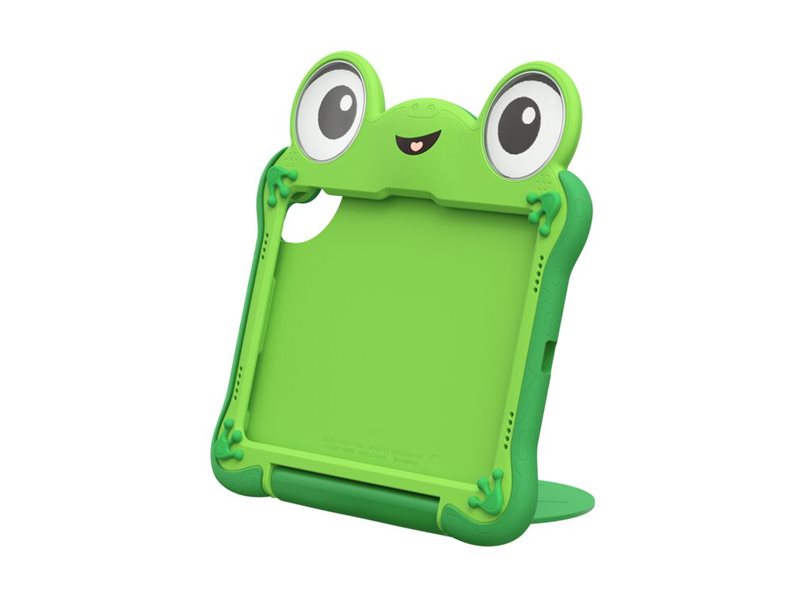 BELKIN Disney Toy Story 5 Lilypad iPad Case 10th gen and 11th gen