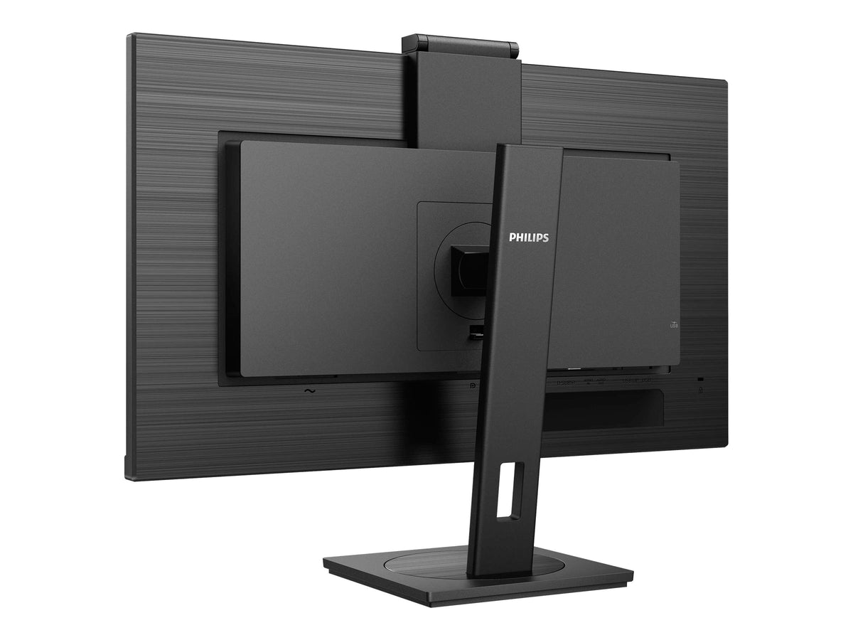 PHILIPS 272S1MH/00 S-Line 27p FHD 75Hz IPS HDCP 1.4 DVI/DP/HDMI