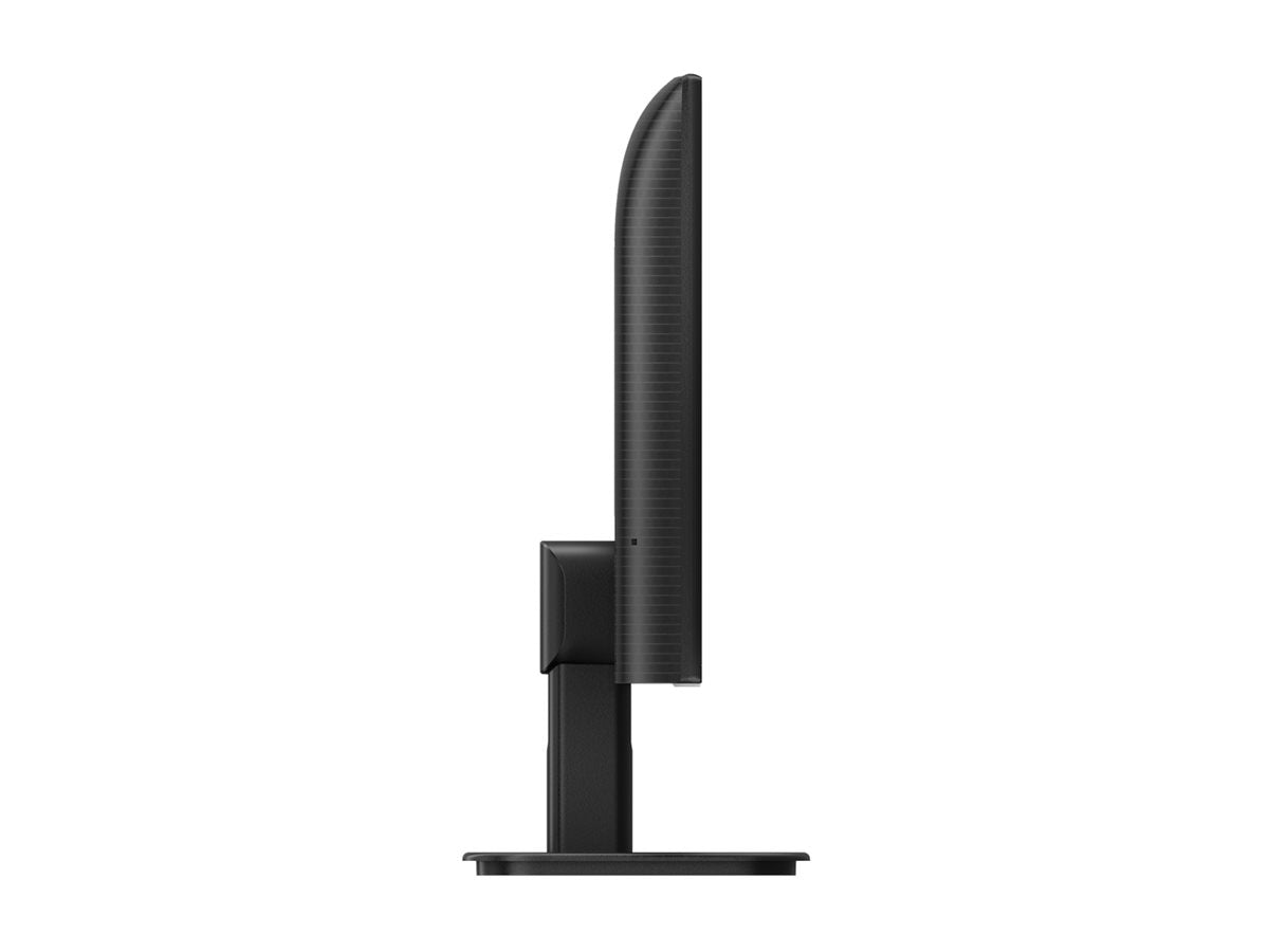 PHILIPS 24E1N1100A/00 - écran LED - 24"-1920 x 1080 Full HD (1080p) @ 100 Hz - IPS - 250 cd/m² - 1300:1 - 1 ms - HDMI, VGA - HP