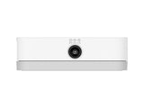 D-LINK Mini switch 8 ports Gigabit format de bureau