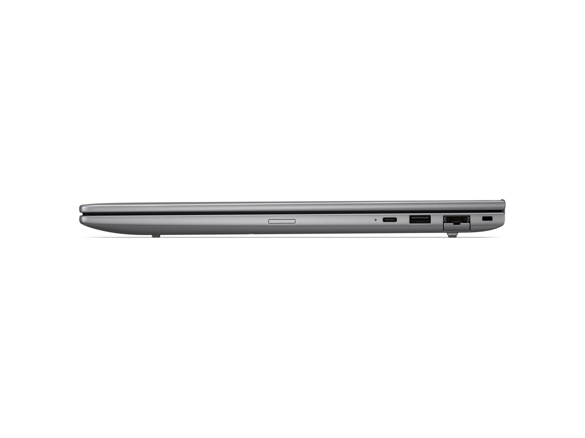 HP ZBook 8 G2a AMD Ryzen AI 9 HX Pro 470 16p WUXGA 64Go 1To PCIe Gen5 AMD Radeon Graphics W11P 3/3/3