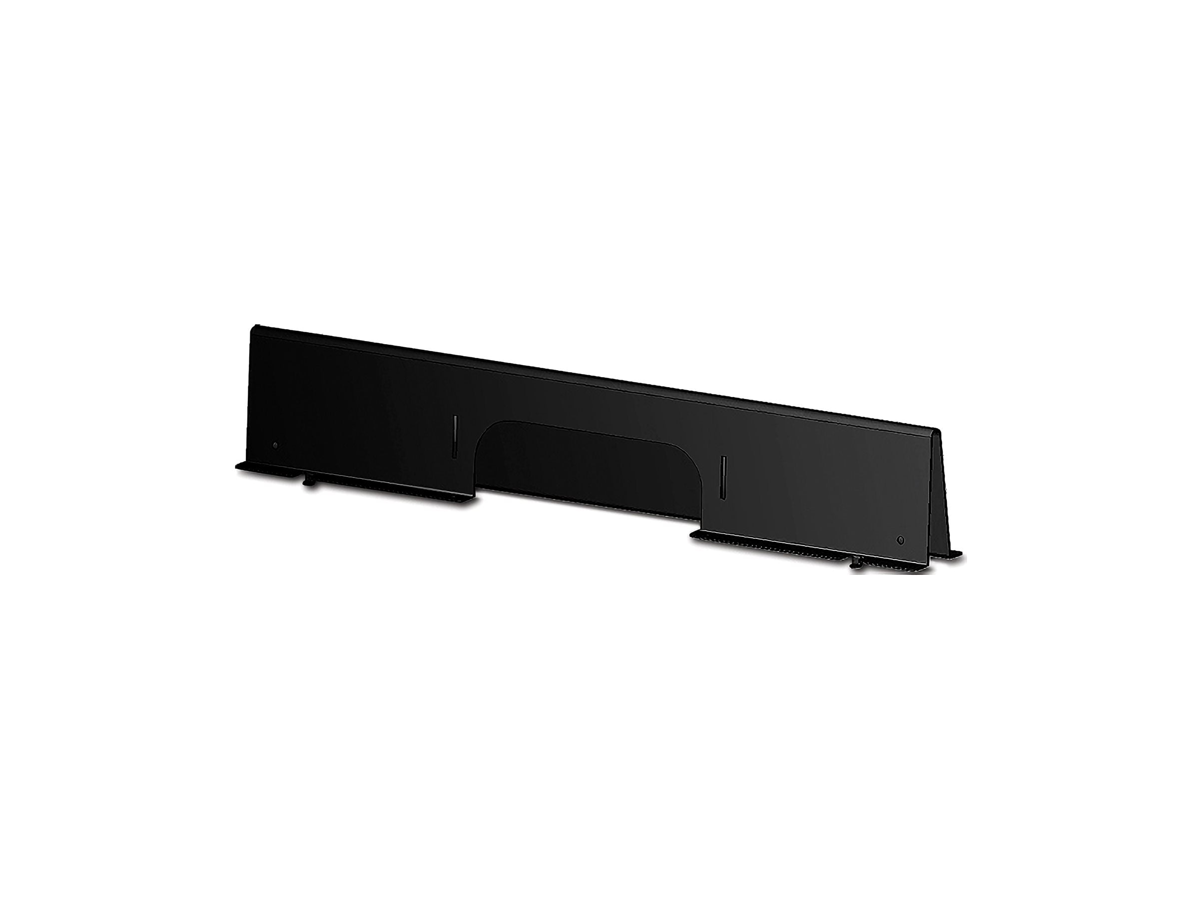 APC Data Cable Partition NetShelter 600mm Wide