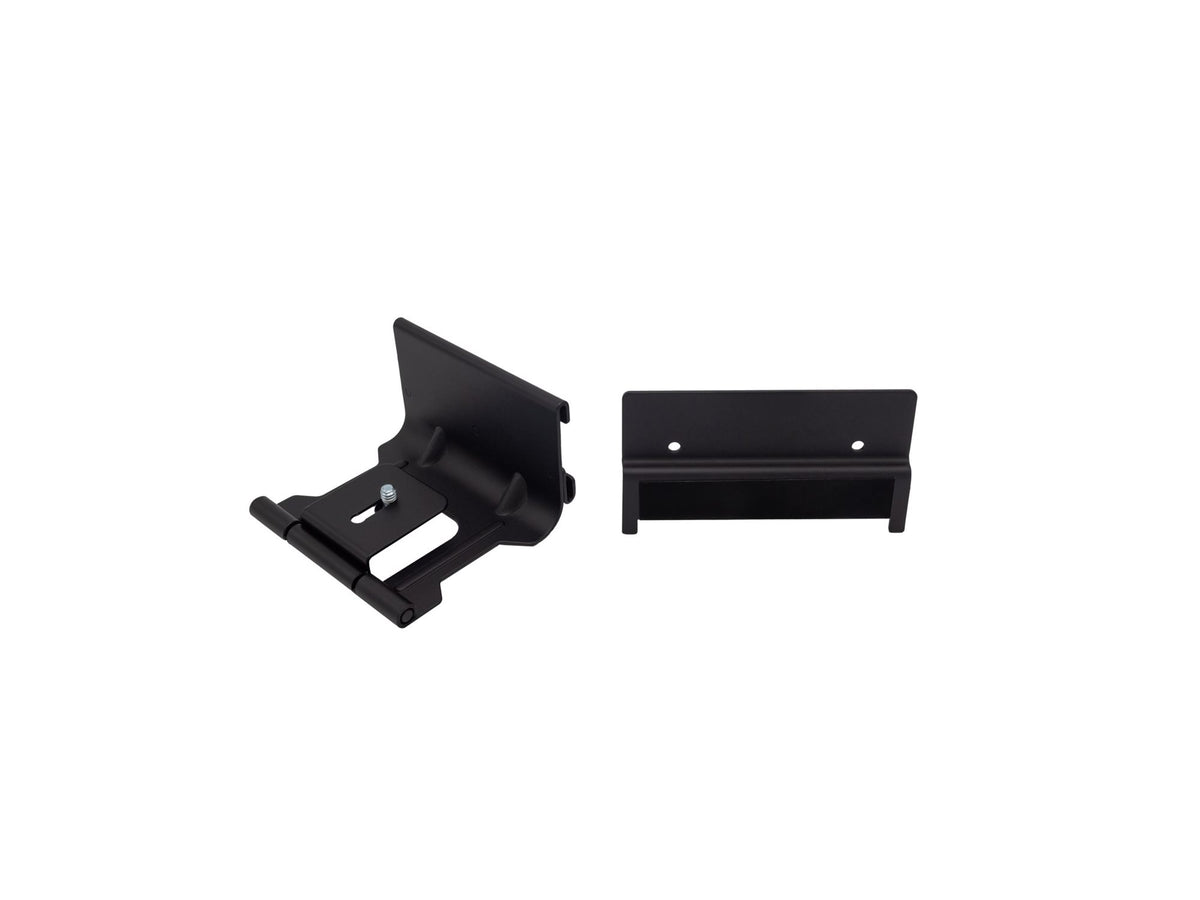 Poly P15/R30 WM
