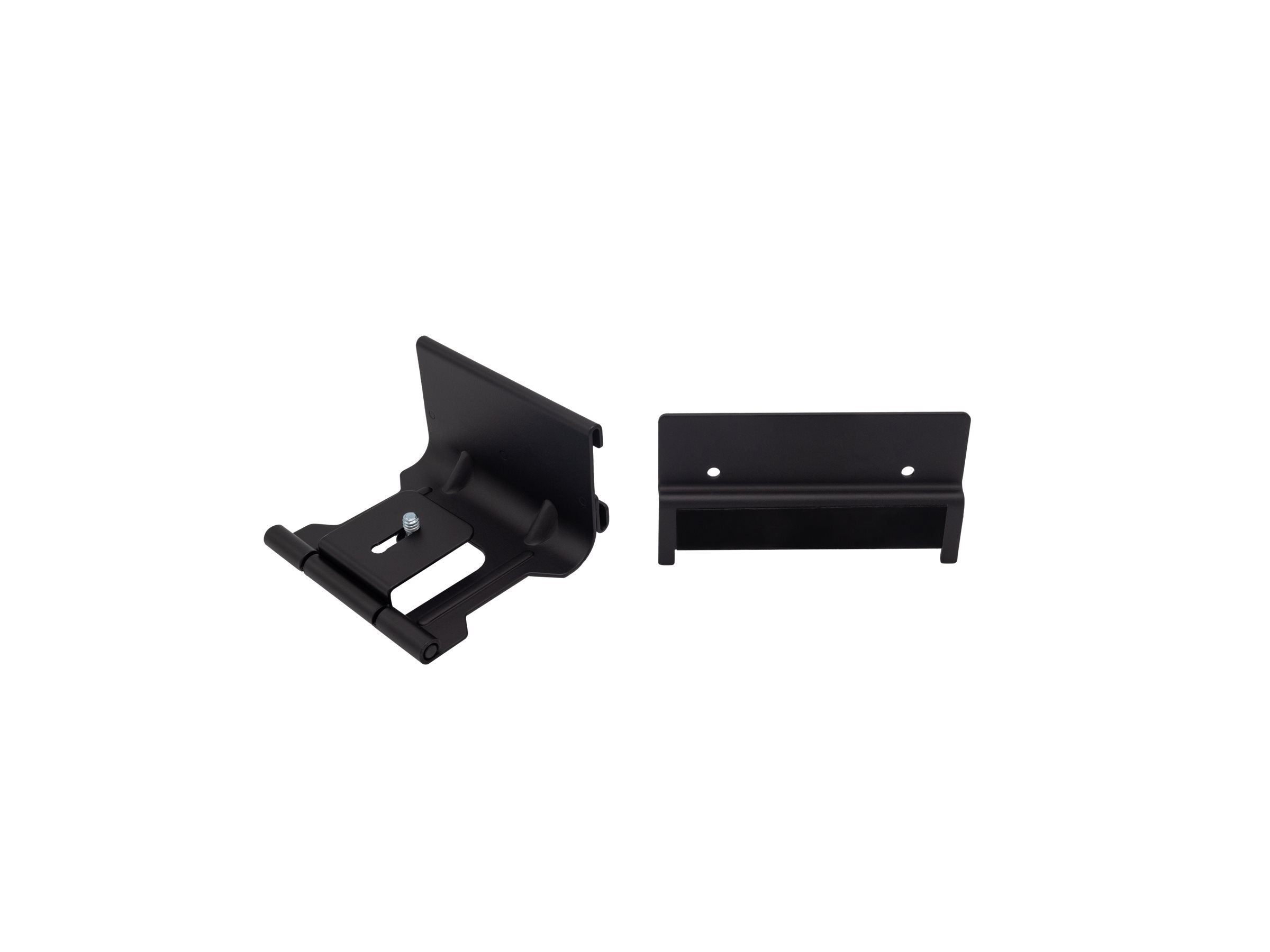 Poly P15/R30 WM