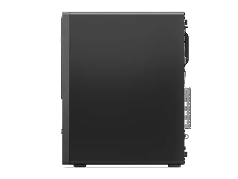 LENOVO ThinkCentre neo 50t Gen 5 Intel Core i3-14100 8Go 256Go SSD M.2 2280 PCIe Intel UHD Graphics 730 W11P 1YR Onsite