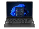 LENOVO - V15 - G4 - 15.6" - Intel Core i5 -13420H - W11Pro - Intel UHD Graphics - FHD - 8Go RAM -  256Go SSD - ThinkRed