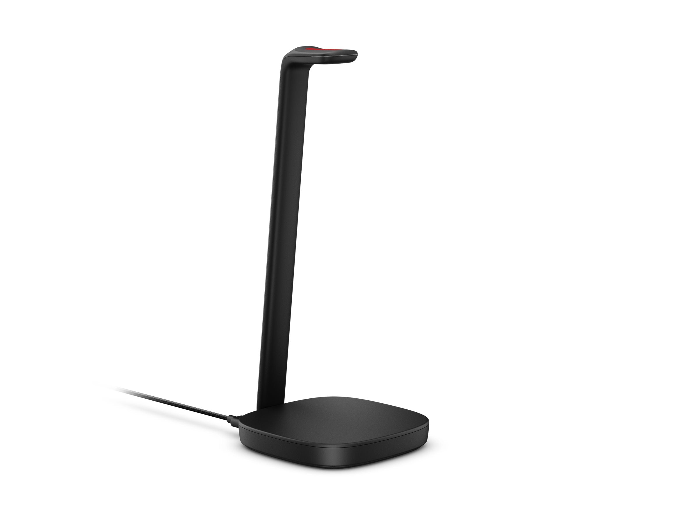 HP Poly Focus Wireless Charging Stand WW