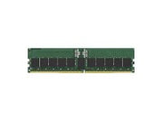 KINGSTON 32Go DDR5 5600MT/s ECC Reg 2Rx8 Module