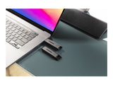 KINGSTON 1To USB3.2 Gen 2 DataTraveler Max