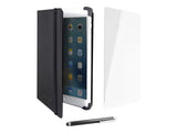 URBAN FACTORY STARTER PACK TWEEDEE TABLETTE UNIVERSELLE 10.1pcs