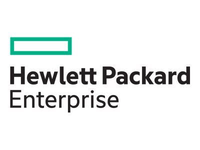 HPE X120 1G SFP RJ45 T TRANSCEIVER