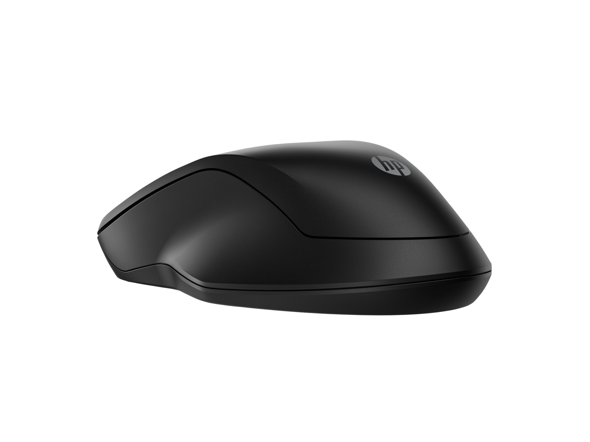 HP 255 Dual Wireless Mouse souris sans fil