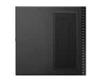 LENOVO ThinkCentre M90q Gen 4 Intel Core i7-13700 16Go 512Go SSD M.2 2280 PCIe Intel UHD Graphics 770 W11P 1YR Premier NBD