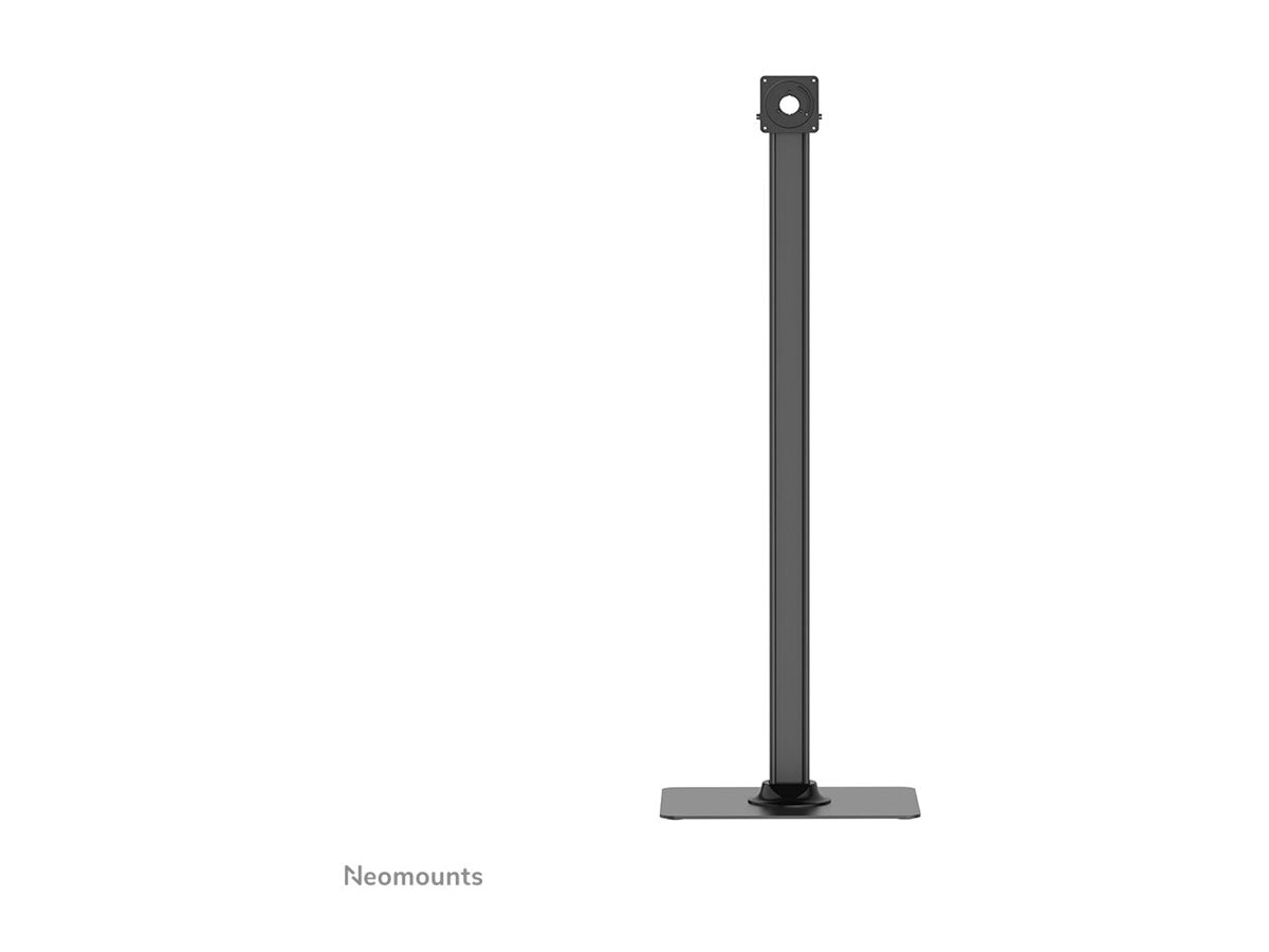 Neomounts FL15-627BL1 Tablet floor stand