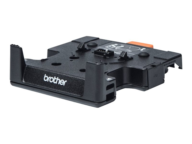 BROTHER Charging station