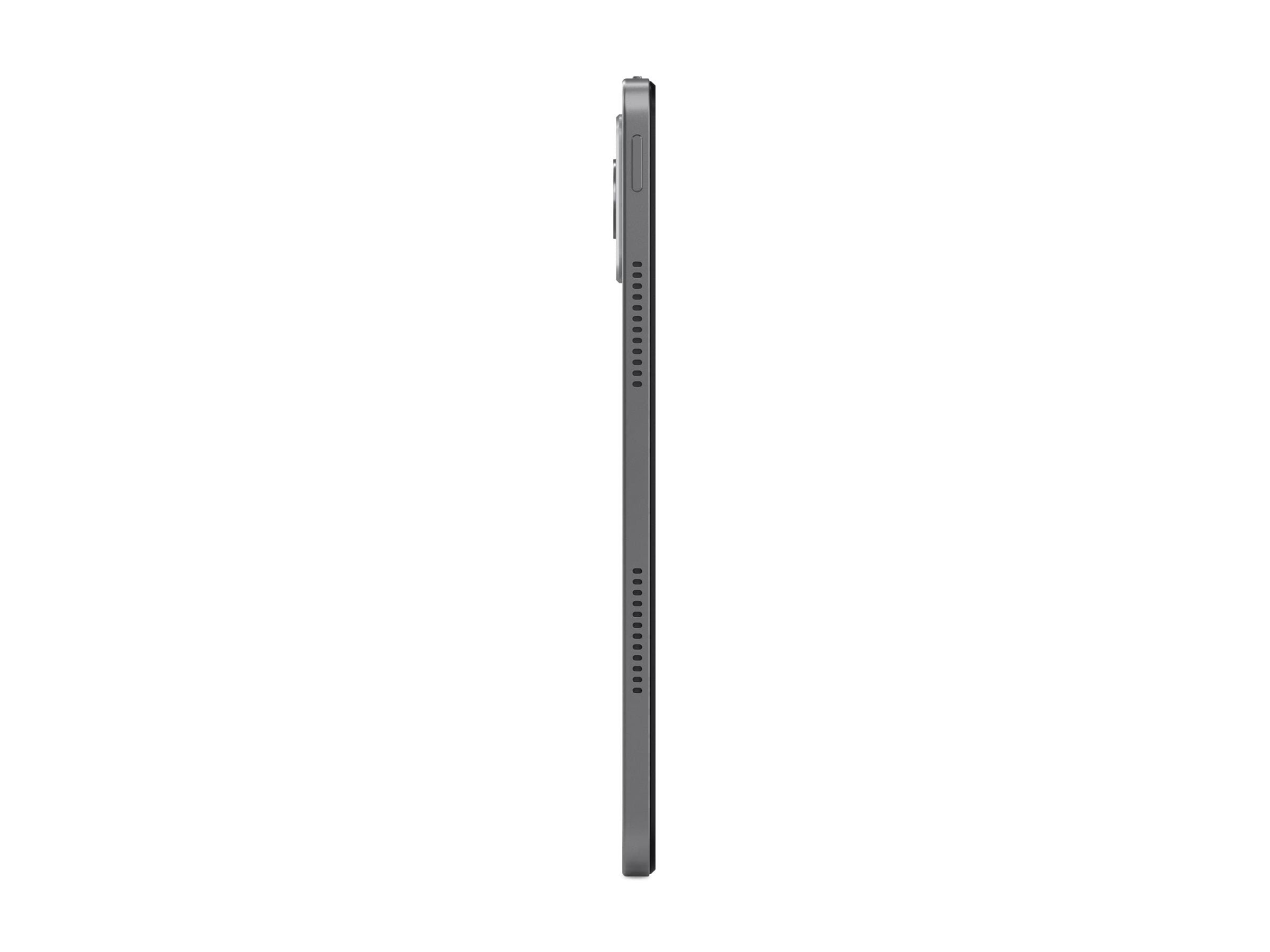LENOVO Tab K11 Plus TB352XU TAB 8Go 256Go LG-SE-CML-KBCS-PRO