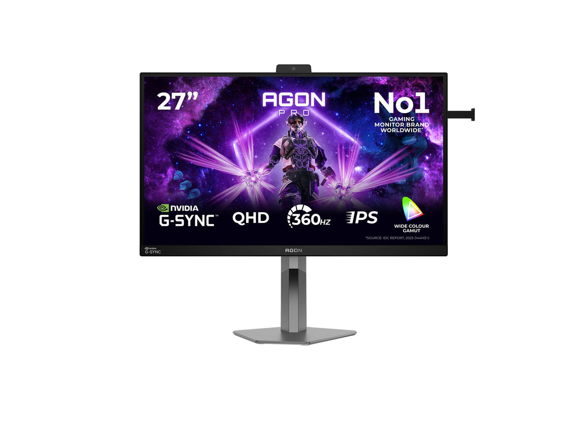 AG276QSG2