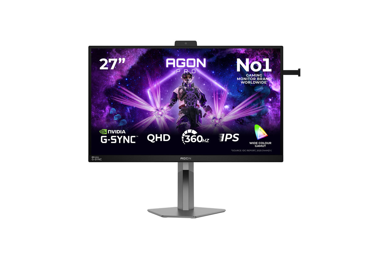 AG276QSG2