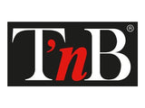 TNB BOUNCE Wireless Bluetooth Headphones