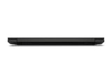 LENOVO ThinkPad - P14s - G5 - 14.5" WUXGA -  Intel Core Ultra 7 - 155H - W11Pro - 16Go RAM - 512Go SSD - RTX 500 Ada 4Go